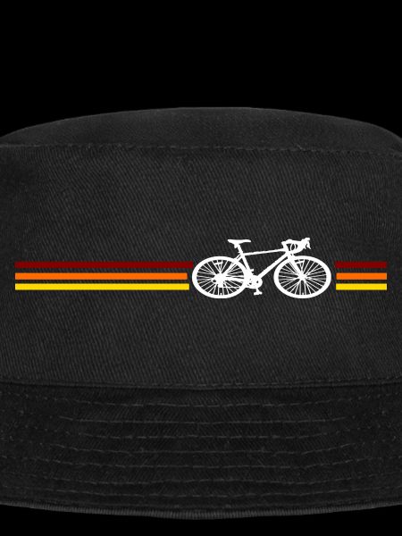 Vélo cyclisme cyclisme