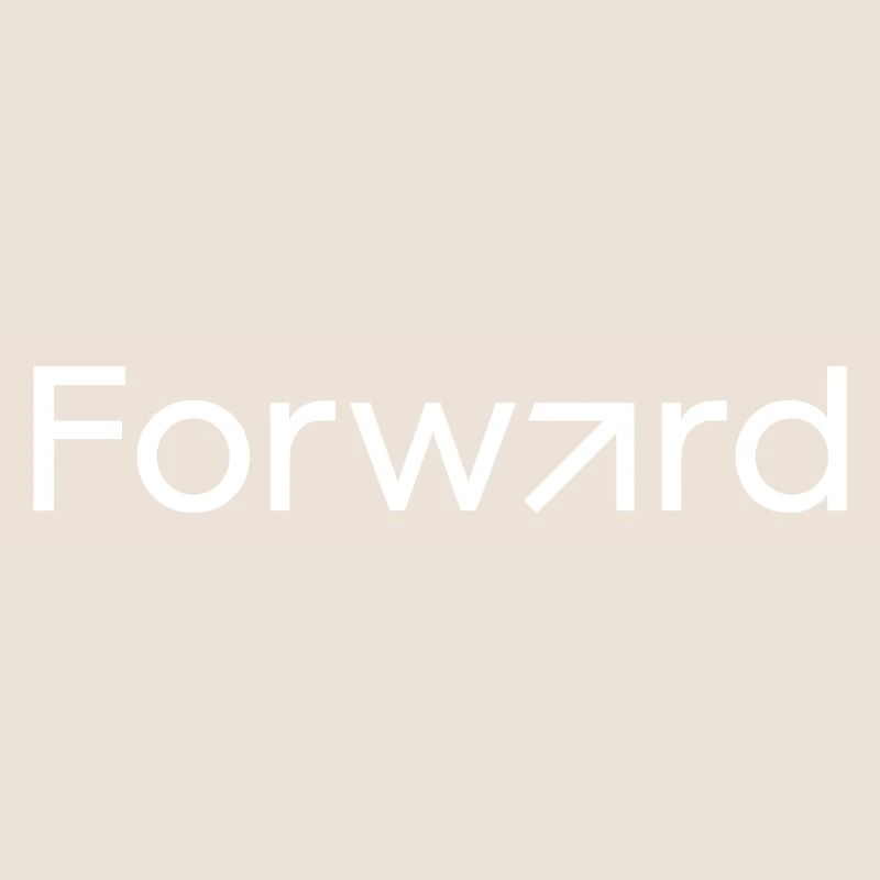 Forward
