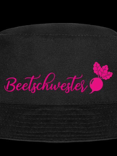 Beetschwester
