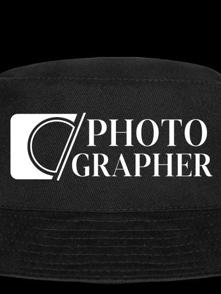 PHOTOGRAPHE