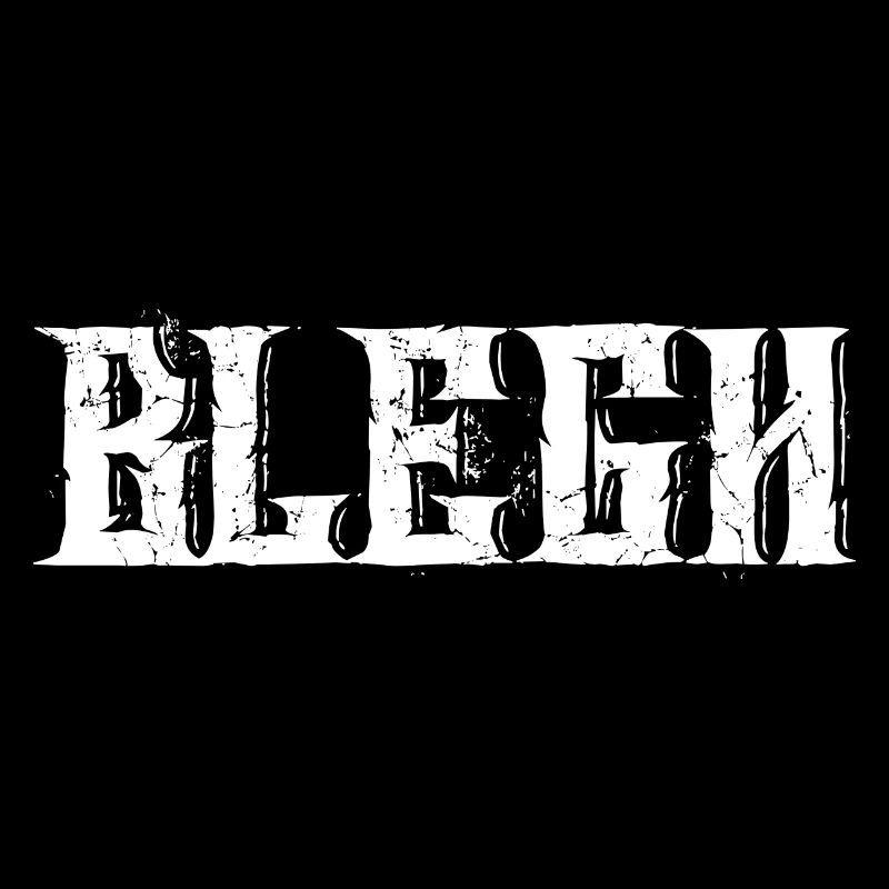 Blegh Metalcore Deathcore