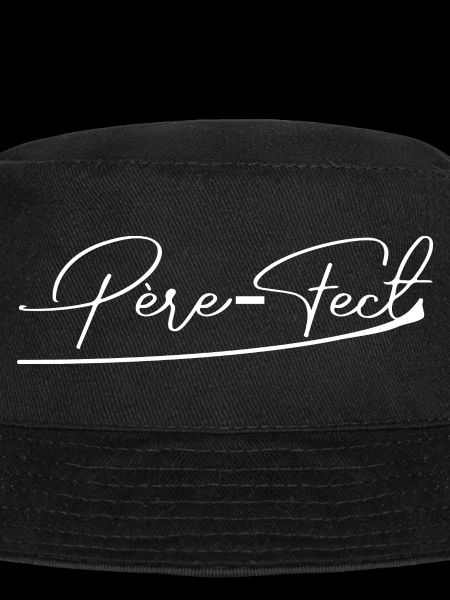 Je Suis Père-fect