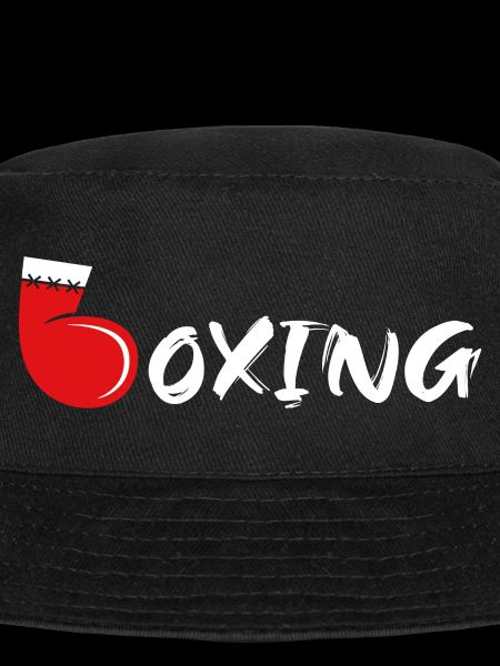 Boxing