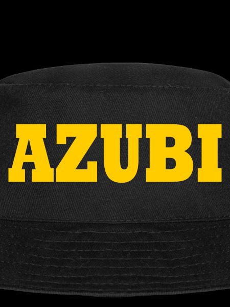 Azubi