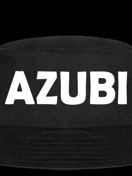 Azubi