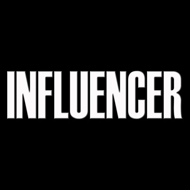 influenceur youtuber fame babo sticker sticker sticker