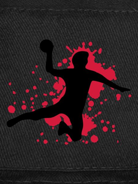 handball
