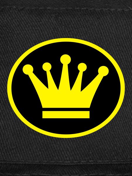 crown