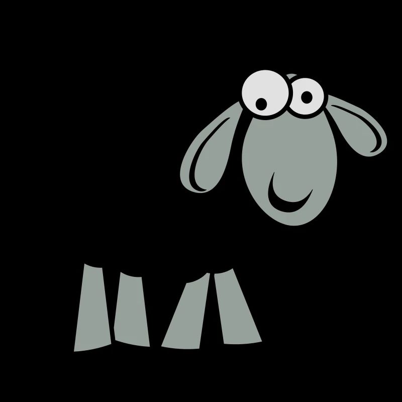 Schaf