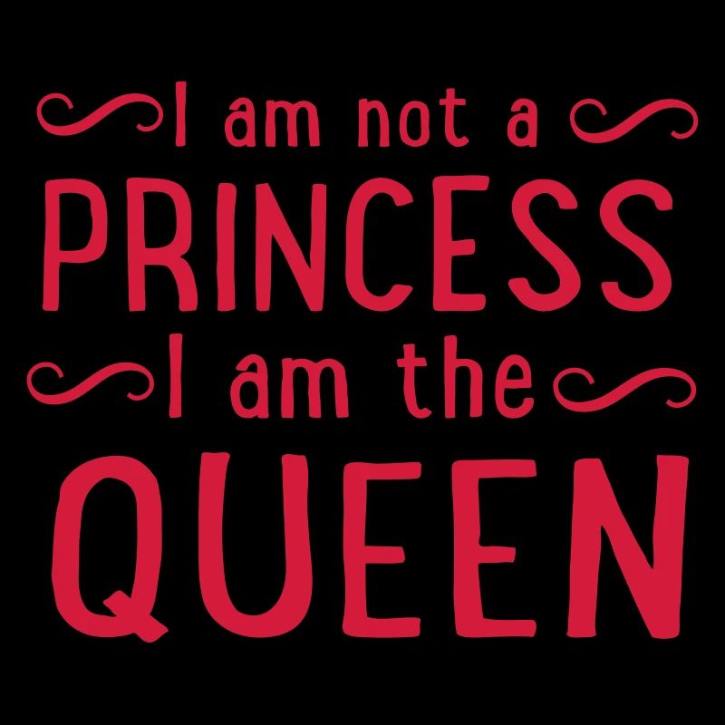 Prinzessin