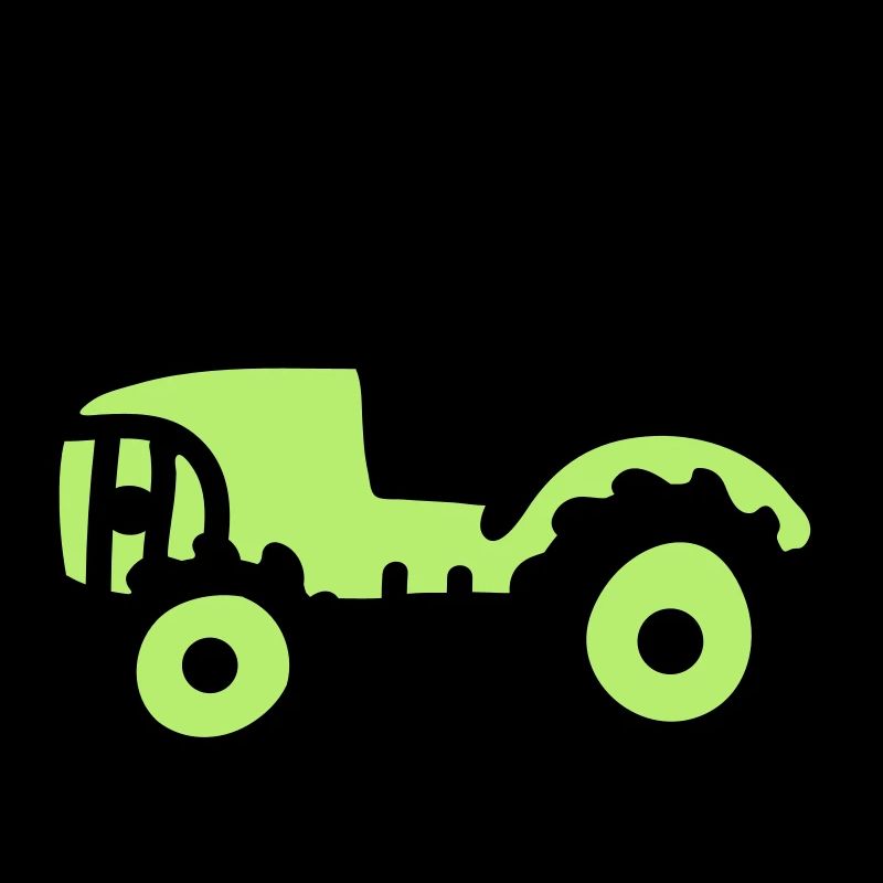 tracto