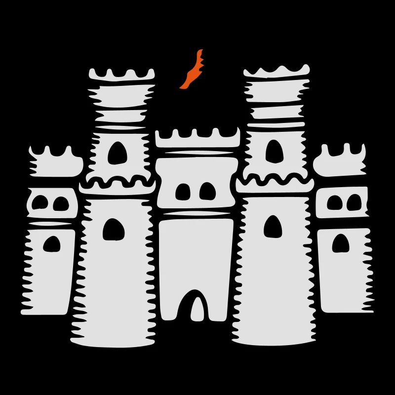 castle_