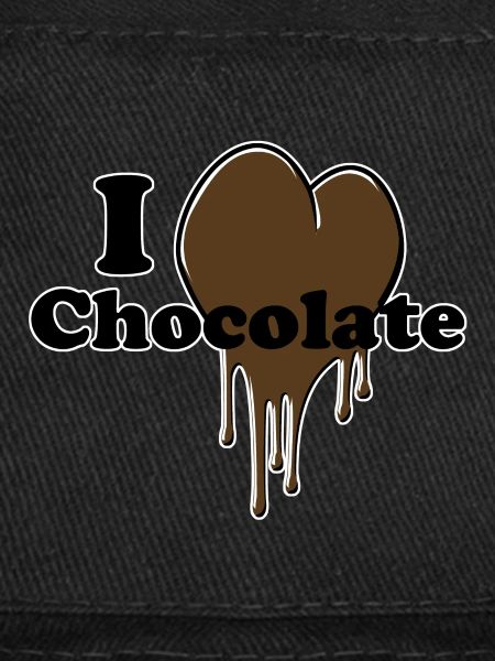 chocolate 1