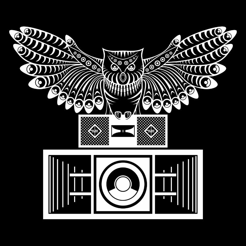 Owl system tekno 23