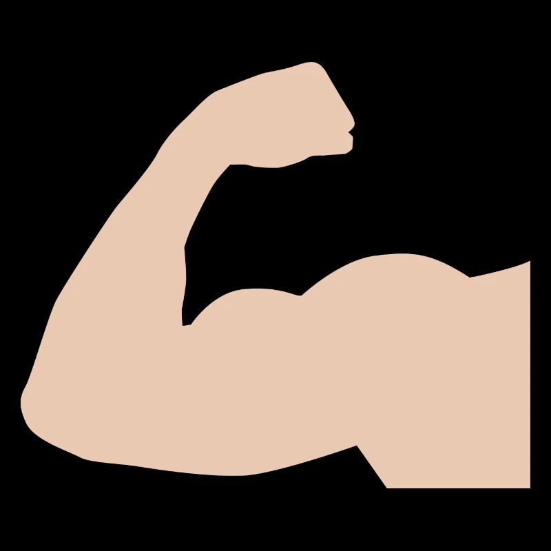 Arm 1
