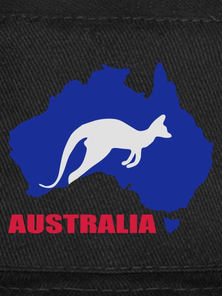 Australia