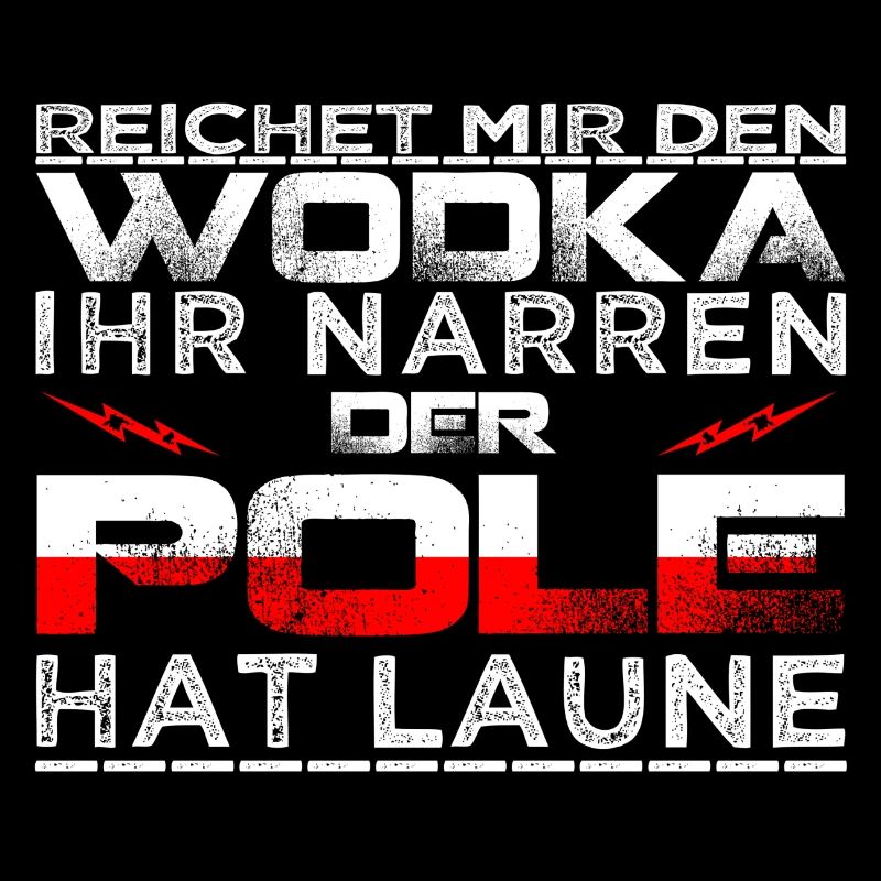 POLE