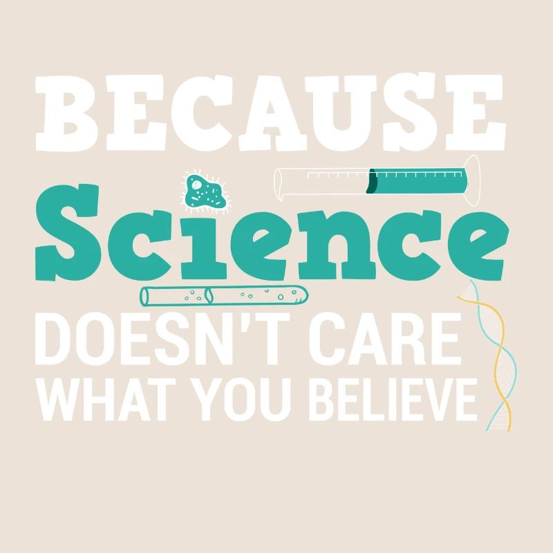 Sciences - Sciences - Cadeau