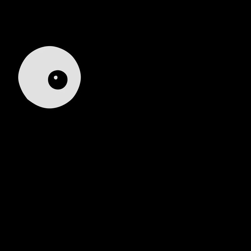 alphatier