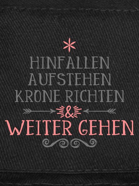 lustige Sprüche