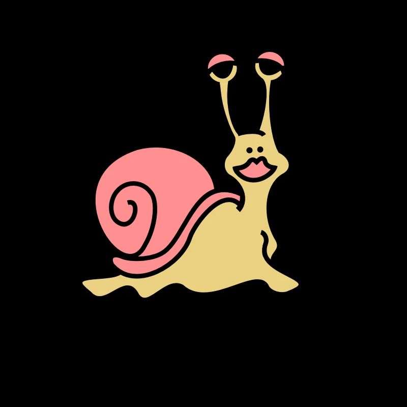 Zuckerschnecke
