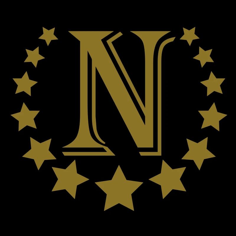 n Buchstaben name w3