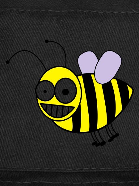 biene