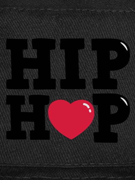 hiphop