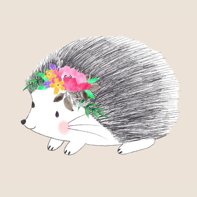 Igel