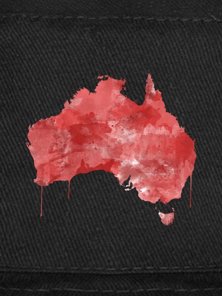 Australie