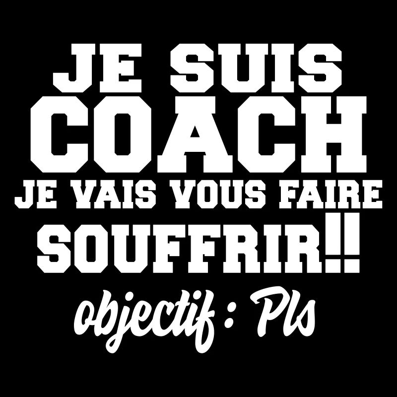 coach,coaching,sport,humour,citations,formes