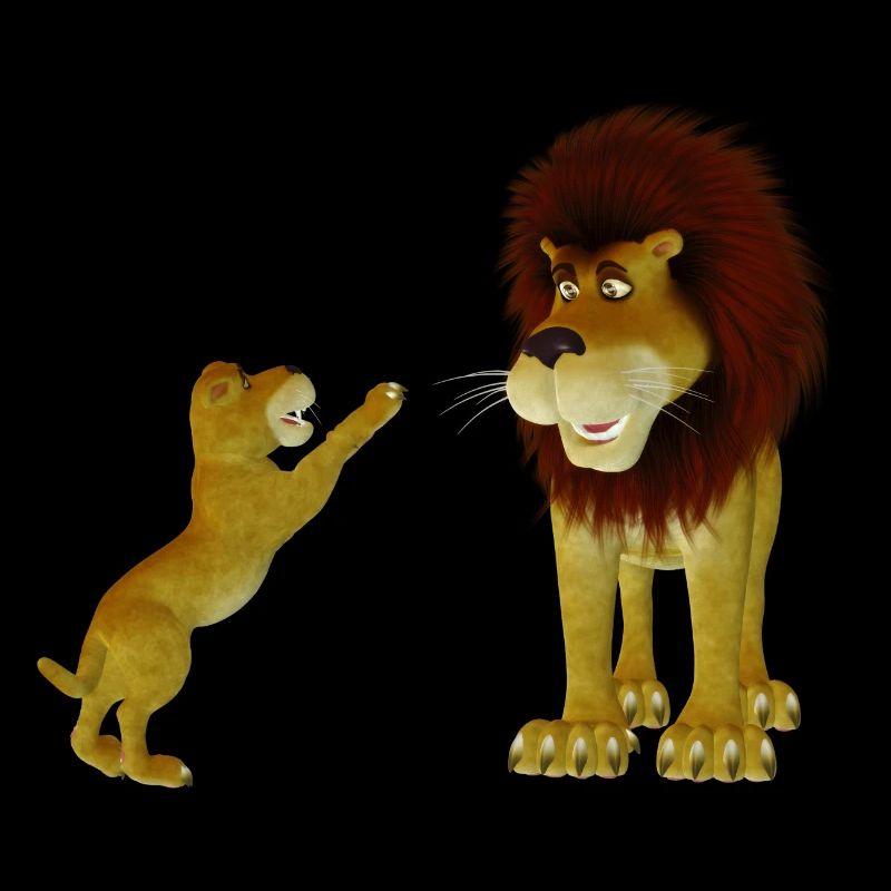 Löwen