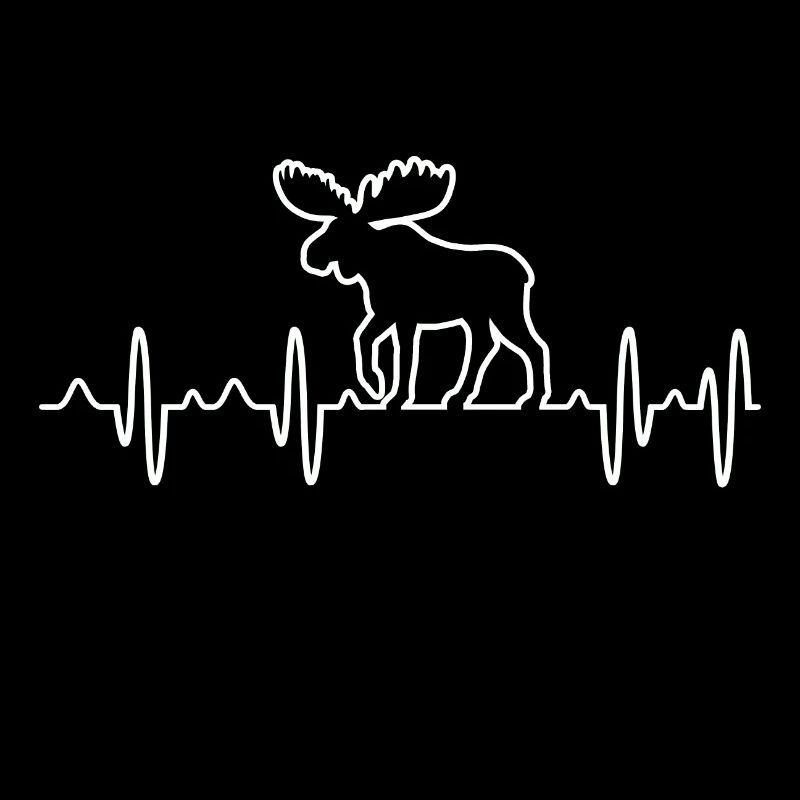 Elch Älg