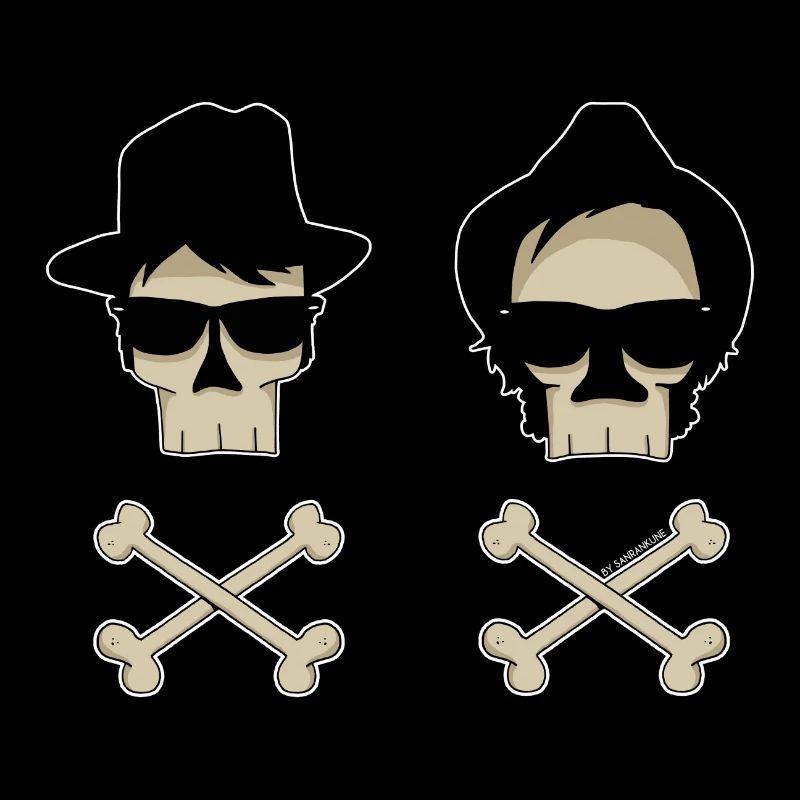 Blues Brothers