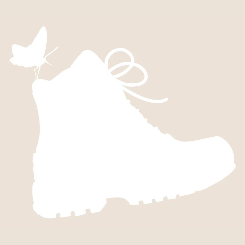 Chaussures de randonnée