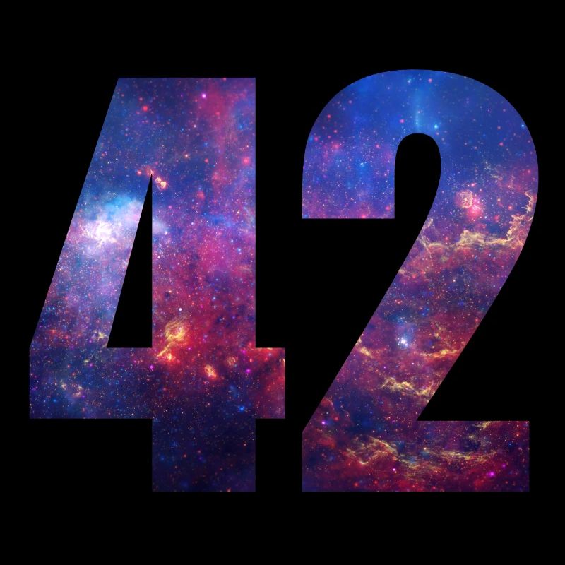 42