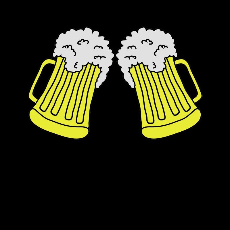 prost