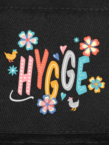 Hygge