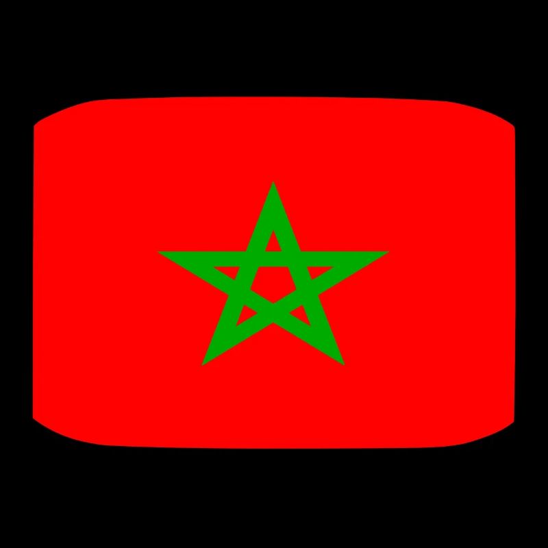 Marokko