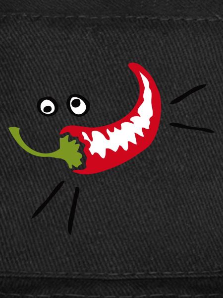 hot_pepper