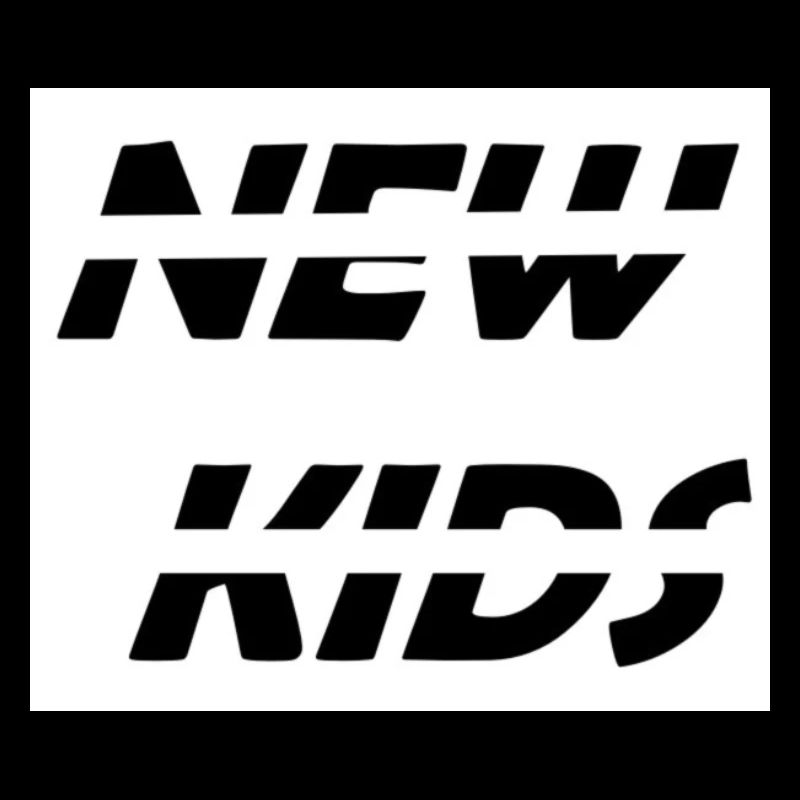 NOUVEAUX ENFANTS