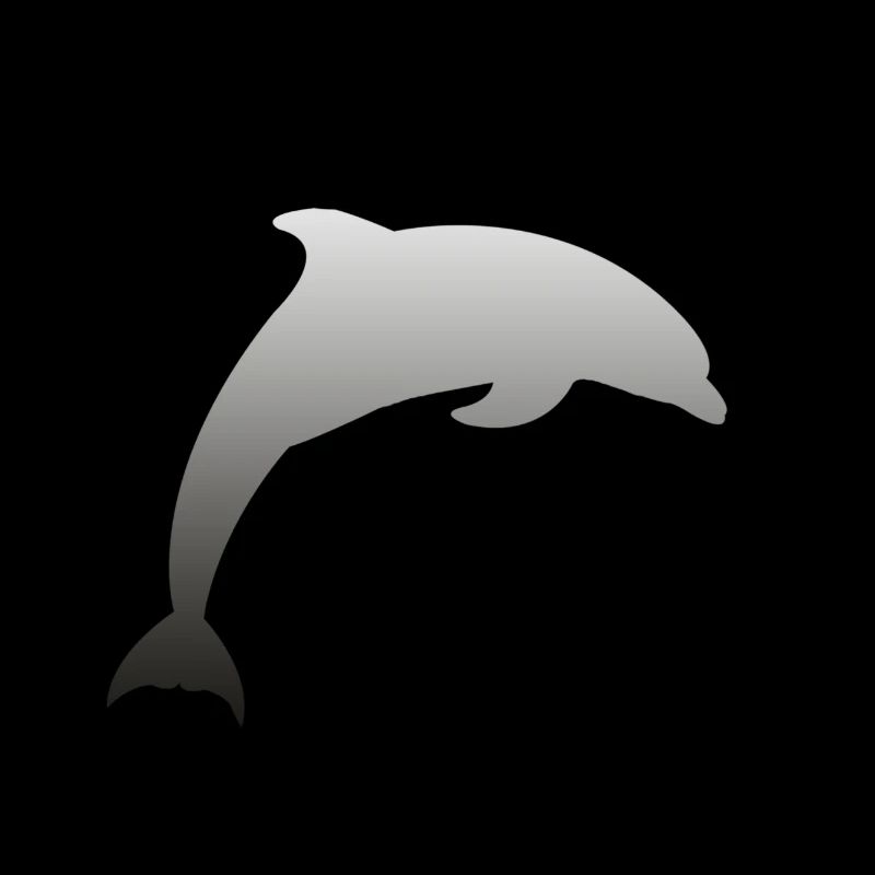 Dolphin