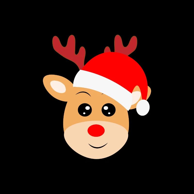 Rudolf