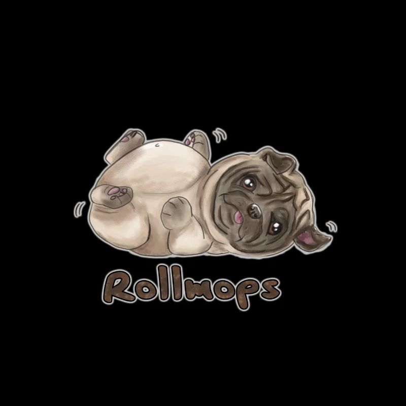 rollmops