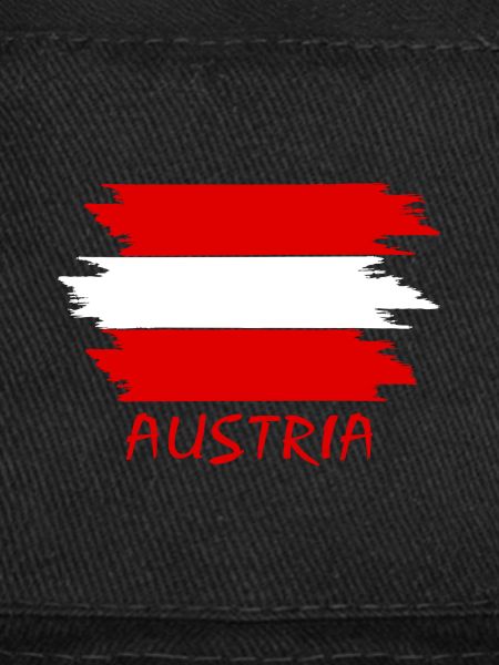 Austria Austria Tyrol