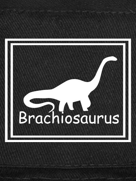 Dinosaur Dino