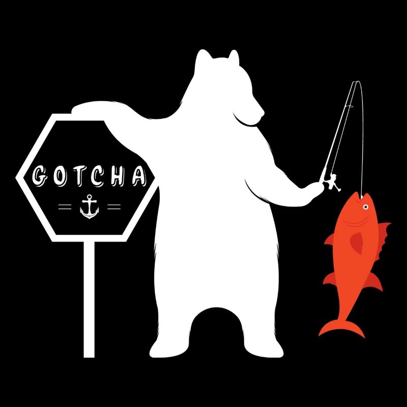 Pêche pêche