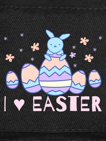 easter day
