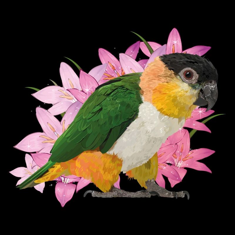 Caique