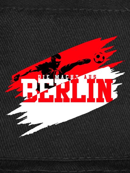 Fußball Berlin